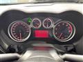 ALFA ROMEO MITO 1.4 70 CV 8V Super