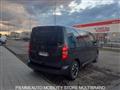 OPEL ZAFIRA 2.0 Diesel 180CV aut. Start&Stop Edition M