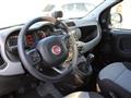 FIAT Panda 1.2 Pop Pari al nuovo Garanzia 12 mesi