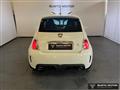 ABARTH 595 TURISMO 1.4 Turbo T-Jet 160 CV