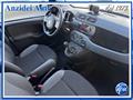 FIAT PANDA 1.0 FireFly 70 Cv Hybrid Easy