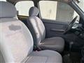 NISSAN MICRA 1.0i 16V cat OK NEOPATENTATI UNICO PROPRIETARIO