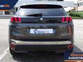 PEUGEOT 3008 BlueHDi 150 S&S GT Line