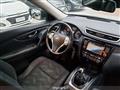 NISSAN X-TRAIL 1.6 dCi 4WD Acenta Premium