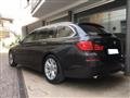 BMW SERIE 5 TOURING d xDrive Touring Futura
