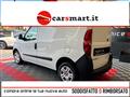 FIAT DOBLÒ 1.6 MJT 105CV S&amp;S PC-TN Cargo Lounge