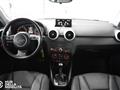 AUDI A1 1.4 TFSI S tronic Ambition