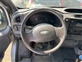 FORD TRANSIT 300 2.0 TD/100 cat PM-TM Combi