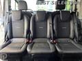 FORD TOURNEO CUSTOM ACTIVE, AUTOMATICO, 8 POSTI, PREZZO + IVA!