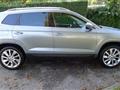 SKODA KAROQ 1.6 TDI SCR DSG Style