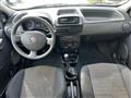 FIAT PUNTO Classic 1.3 MJT 5 porte