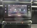 CITROEN C3 PureTech 82 Cv. Shine Plus NAVI