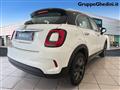 FIAT 500X 1.0 T3 120 CV Business