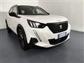 PEUGEOT 2008 PureTech 130 S&S EAT8 GT