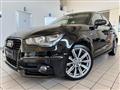 AUDI A1 1.4 SPB TDI ultra S tronic */*S LINE*/*OK NEOP.*/*