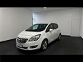 OPEL MERIVA 1.6 CDTI 95cv Innovation S S