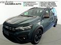 DACIA JOGGER 1.0 TCe GPL 100 CV 7 posti Extreme Up