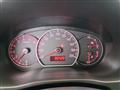 FIAT SEDICI 1.6 16V 4x4