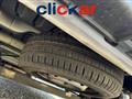 CITROEN Jumper 35 L3H2 2.2 bluehdi 165cv S&S Jumper 35 BlueHDi 165 S&S PLM Pianale Cabinato Heavy