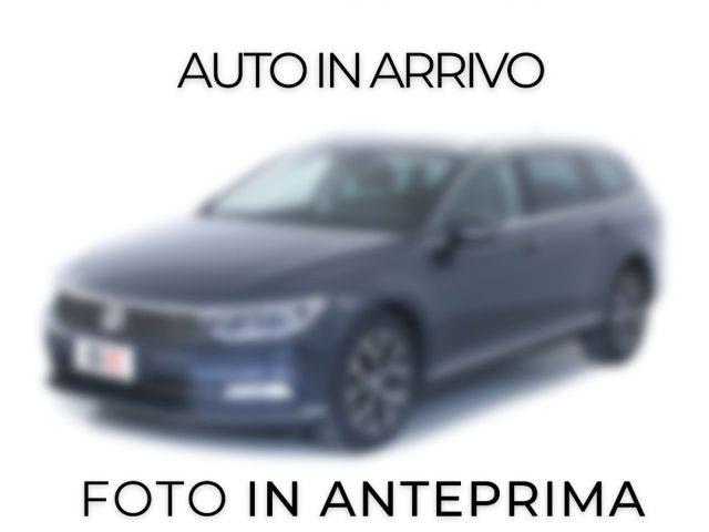 VOLKSWAGEN PASSAT 2.0 TDI SCR EVO DSG Business Vetri oscurati