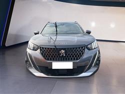 PEUGEOT 2008 (2013) II 2020 1.5 bluehdi GT Line s&s 100cv