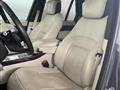 LAND ROVER RANGE ROVER 3.0 TDV6 AUTOBIOGRAPHY FULL OPTIONAL UFFICIALE
