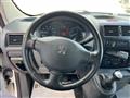 PEUGEOT EXPERT 2.0 HDi 136CV FAP PC-TN 10Q Furgone