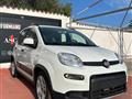 FIAT Panda 1.0 FireFly S&S Hybrid Launch Ed.