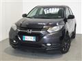 HONDA HR-V 1.5 i-VTEC CVT  AUTOMATICA Elegance Navi