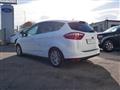 FORD C-Max 1.6 tdci Titanium 115cv dpf