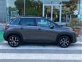 CITROEN C3 AIRCROSS PureTech 110 -078-