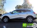 RENAULT KADJAR Blue dCi 8V 115CV EDC Sport Edition2