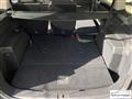 VOLKSWAGEN Touran 2.0 tdi Executive dsg