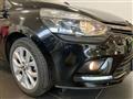 RENAULT CLIO Sporter 0.9 TCe Energy 90cv Duel my18