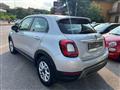 FIAT 500X NEOPATENTATI 1.3 mjt Cross Look 4x2 95cv