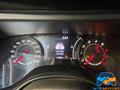 FIAT TIPO 1.4 1 PROPRIETARIO OK CINGHIA