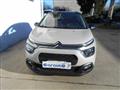 CITROEN C3 3ª