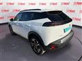 PEUGEOT 2008 PureTech 100 S&S Allure