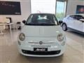 FIAT 500 1.3 Multijet 16V 75CV Lounge