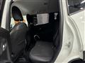 JEEP Renegade 1.6 Mjt 120CV Limited