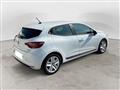 RENAULT NEW CLIO Clio Full Hybrid E-Tech 140 CV 5 porte Zen