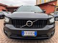 VOLVO XC40 T3 Geartronic R-DESIGN