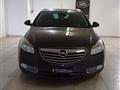 OPEL INSIGNIA 2.0 CDTI Sports Tourer Cosmo