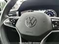 VOLKSWAGEN TOUAREG 3.0 V6 TDI 286 CV SCR Elegance