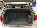 VOLKSWAGEN GOLF 1.4 TSI 160CV DSG 5p. Highline