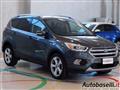 FORD KUGA (2012) 1.5TDCI 120CV POWERSHIFT TITANIUM - TITANIUM PACK