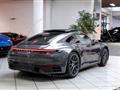 PORSCHE 911 992 CARRERA 4S|LIFT SYS|ASSE POST|TETTO|PDCC|BOSE|