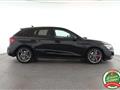 AUDI S3 SEDAN S3 2.0 tfsi quattro s-tronic Tetto PREZZO REALE