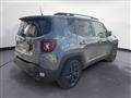 JEEP RENEGADE 4XE Renegade 1.3 T4 190CV PHEV 4xe AT6 Business Plus