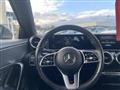 MERCEDES Classe A 180 AUTOMATIC Premium